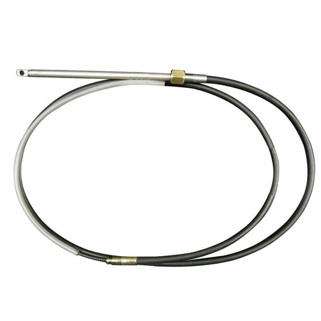 UFlex M66 11 Fast Connect Rotary Steering Cable Universal M66X11