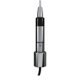Shakespeare 5250AIS 36 LowProfile AIS Stainless Steel Whip Antenna 5250AIS