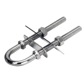 Whitecap Stern Eye 38 x 3716 S5028P