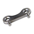 Whitecap Hose Deck Fill  Replacement Key 6060C