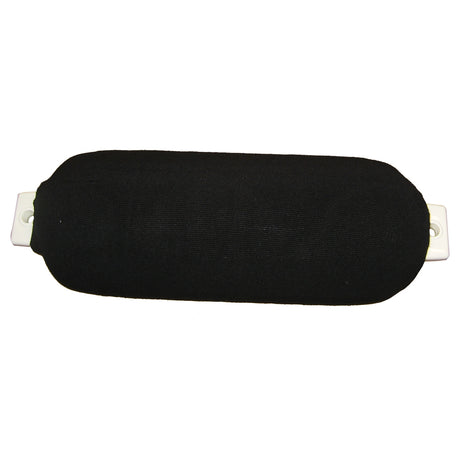 Polyform Fenderfits Fender Cover fF3  G5 Fender  Black FENDER FITSF3G5 BLACK