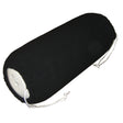 Polyform Fenderfits Fender Cover fHTM3 Fender  Black FENDER FITSHTM3 BLACK