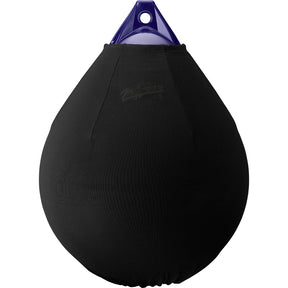 Polyform Fender Cover fA5 Fender  Black EFCA5 BLACK