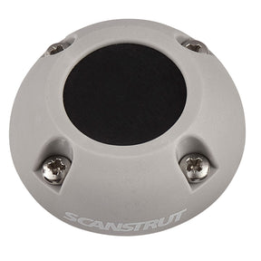 Scanstrut DS30P Vertical Cable Seal DS30P