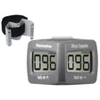 Raymarine Wireless Micro Compass System wStrap Bracket T061