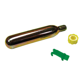 Onyx ReArm Kit 24g  AutomaticManual 13520070199912