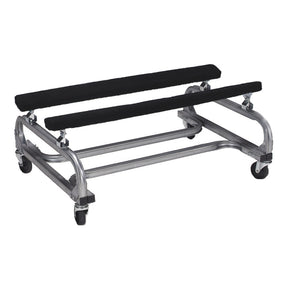 CE Smith PWC Dolly 27575