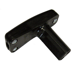 Powerwinch Male Plug f 712A 912 915 T2400 T4000 T3200PO ST712 BH12 SH12HBM AP3500 P7810500AJ