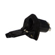 Powerwinch Socket f 712A 912 915 T2400 T4000 T3200PO ST712 BH12 SH12HBM AP3500 P7810300AJ