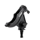 Scotty BaitcasterSpinning Rod Holder wo Mount 279