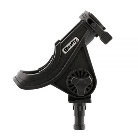 Scotty BaitcasterSpinning Rod Holder wo Mount 279