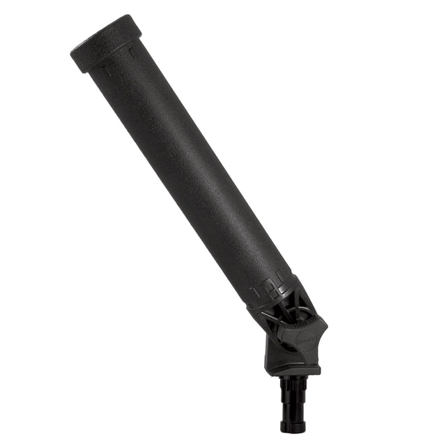 Scotty Rocket Launcher Rod Holder No Jacket wo Mount 479