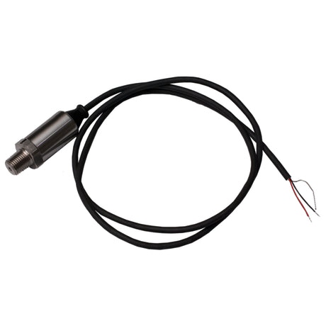 Maretron Pressure Transducer 0 to 3 PSI PT03PSI01