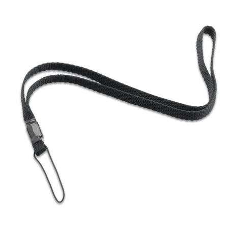 Garmin Wrist Lanyard fAstro  220 GHS 20 GPS Series GPSMAP Series Rino 1xx  5xx Series 0130000500