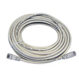 Xantrex 25 Network Cable fSCP Remote Panel 8090940
