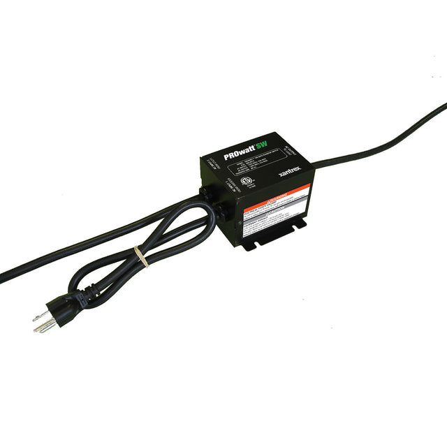 Xantrex Inline Transfer Relay fPROwatt SW 8080915