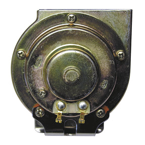 Schmitt Marine Mini Compact Single Hidden Horn  12V 11031