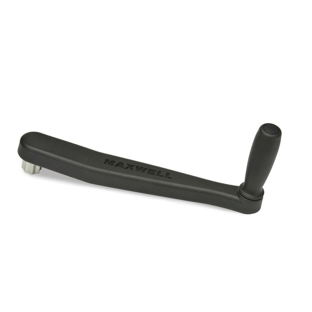 Maxwell 8 Emergency Crank Handle fRC8 RC10 RC12  Freedom Series Windlasses P103864