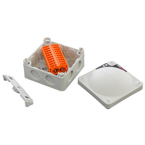 Scanstrut SB810 Junction Box  SB810
