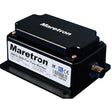 Maretron FFM100 Fuel Flow Monitor FFM10001
