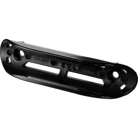 Scotty 136 Paddle Clip 136