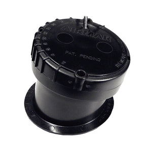 Garmin P79 600W InHull Transducer 50200kHz  8 Pin P798G