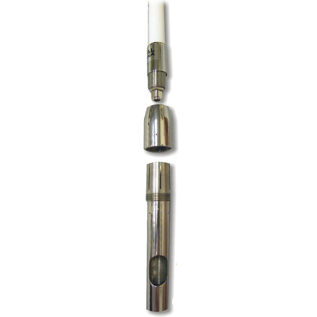 Digital Antenna 4 Cellular 9dB Dual Band Collett Ferrule Antenna 1183CW