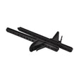 Attwood Kayak 15 Foot Braces  Pair 119402