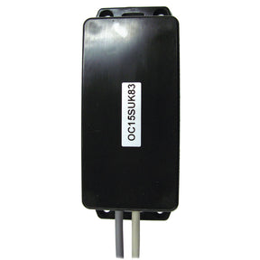 Octopus Simrad Resistance to Frequency Conversion Kit  Required fSimrad Autopilots OC15SUK83