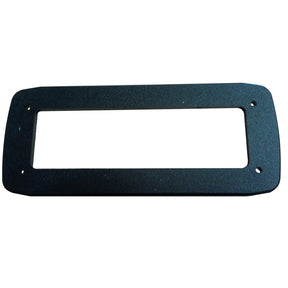 Fusion Adapter Plate  Fusion 600 or 700 Series MSCLADAP