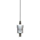 Shakespeare AIS 5215AIS 36 Squatty Body Antenna fSailboats 5215AIS