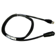 Raymarine RayNet to RJ45 Male Cable  3m A80151