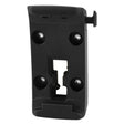 Garmin Motorcycle Mount Bracket fzmo 350LM 0101184300