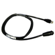 Raymarine RayNet to RJ45 Male Cable  10M A80159