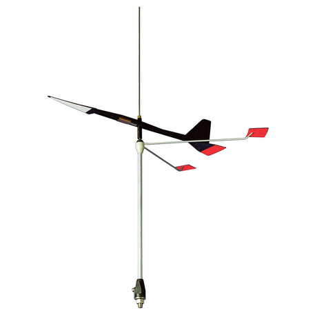 Davis WindTrak 15 Wind Vane 3150