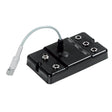 UFlex Power A Electronic Shift Unit 42023A