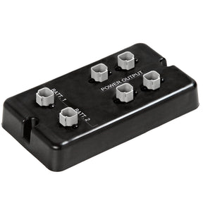 UFlex Power A Power Supply Unit f12V Systems 42026G