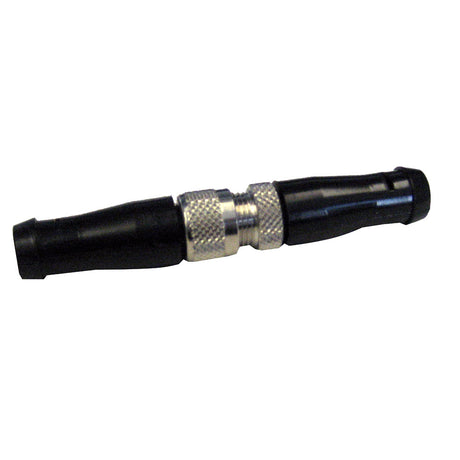 UFlex Power A PA2NT Network Terminator 42028L