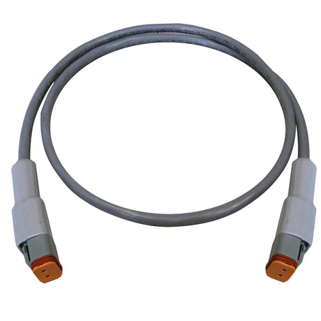 UFlex Power A MPE1 Power Extension Cable  33 42056S