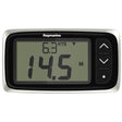 Raymarine i40 Bidata Display System E70066