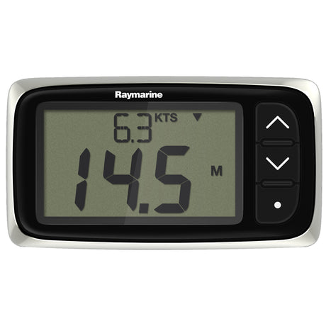 Raymarine i40 Bidata Display System E70066