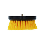 Shurhold 612 Medium Brush fDual Action Polisher 3206