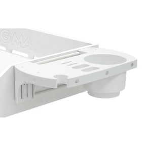 Magma Removable Side Station T10485
