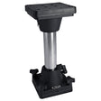 Scotty 2612 Downrigger Pedestal Riser  12 2612