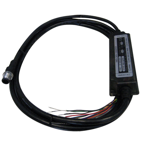 Furuno IFNMEA2K2 Converter IFNMEA2K2