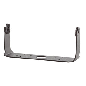 Lowrance Gimbal Bracket fHDS9 Gen2 Touchscreen 00011020001