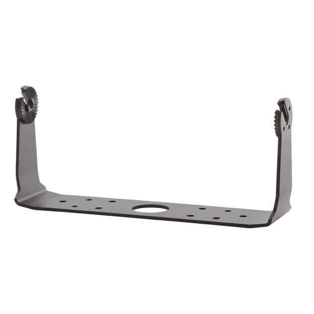 Lowrance Gimbal Bracket fHDS9 Gen2 Touchscreen 00011020001