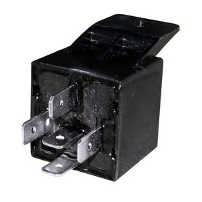 FireboyXintex Auxiliary Relay MB30RLY