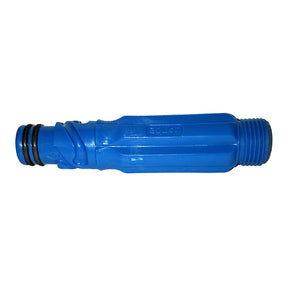 Jabsco Flush Mount Hose Adapter 319110002