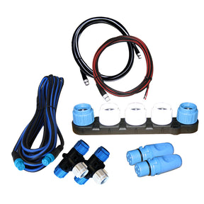 Raymarine Evolution SeaTalkng Cable Kit R70160